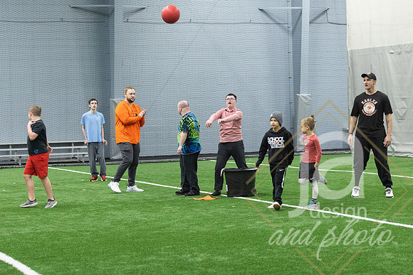 NOHS_EmpowerSports@jadesignandphotollc48