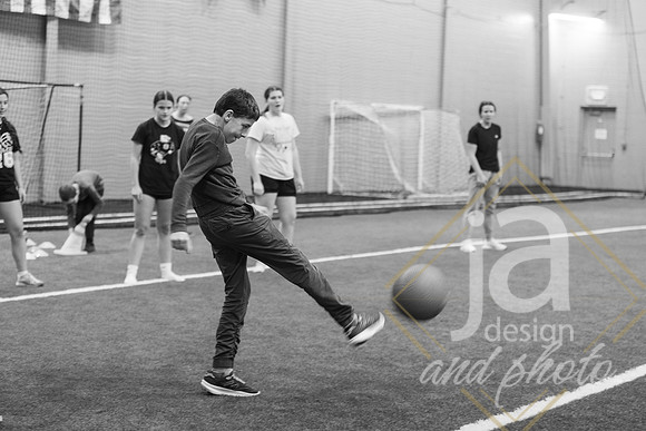 NOHS_EmpowerSports@jadesignandphotollc49