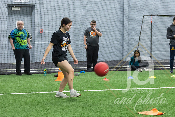 NOHS_EmpowerSports@jadesignandphotollc50