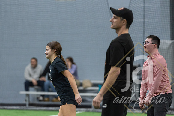 NOHS_EmpowerSports@jadesignandphotollc51