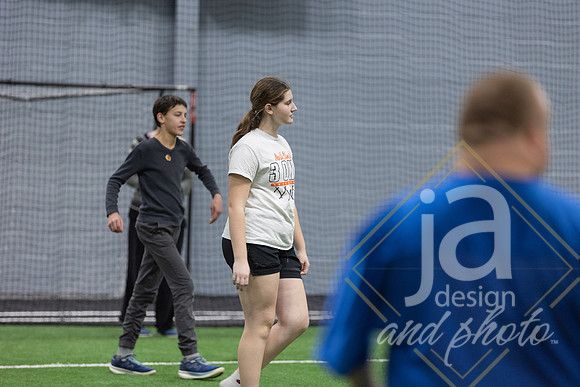 NOHS_EmpowerSports@jadesignandphotollc52