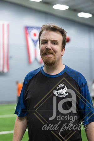 NOHS_EmpowerSports@jadesignandphotollc53