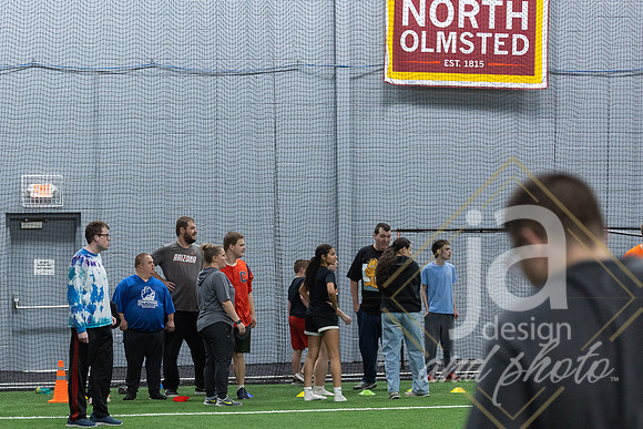 NOHS_EmpowerSports@jadesignandphotollc55