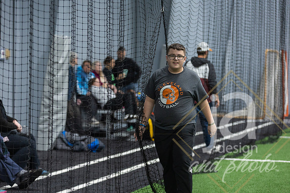 NOHS_EmpowerSports@jadesignandphotollc54