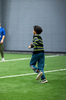 NOHS + Empowerment-photos