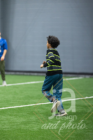 NOHS_EmpowerSports@jadesignandphotollc56