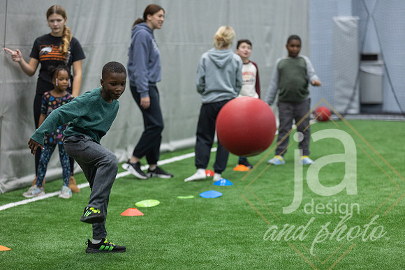 NOHS_EmpowerSports@jadesignandphotollc58