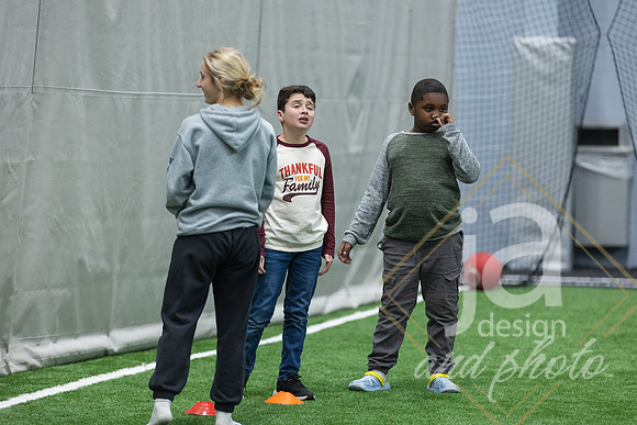 NOHS_EmpowerSports@jadesignandphotollc57