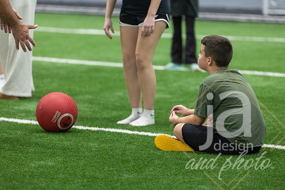 NOHS_EmpowerSports@jadesignandphotollc59