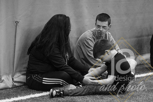 NOHS_EmpowerSports@jadesignandphotollc61