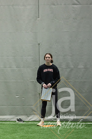 NOHS_EmpowerSports@jadesignandphotollc64