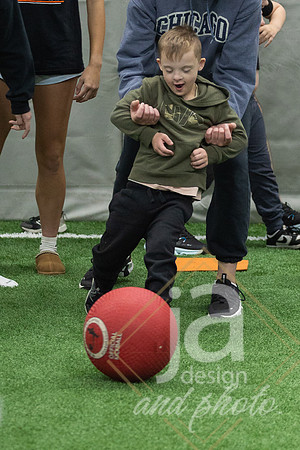NOHS_EmpowerSports@jadesignandphotollc66