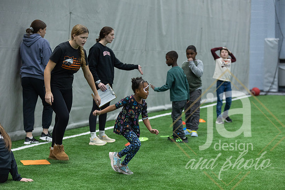 NOHS_EmpowerSports@jadesignandphotollc62