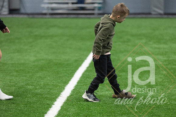 NOHS_EmpowerSports@jadesignandphotollc63