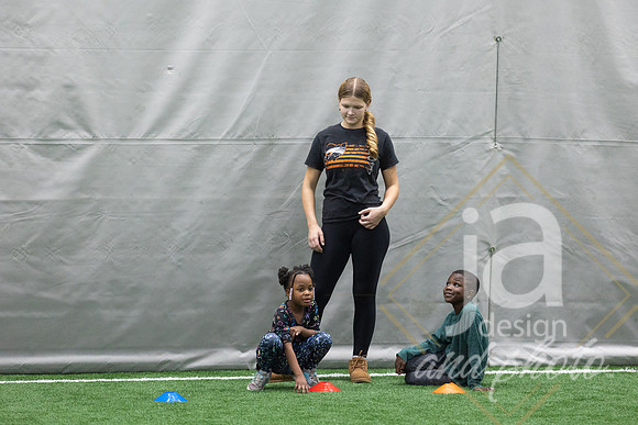 NOHS_EmpowerSports@jadesignandphotollc65