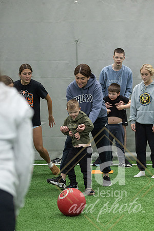 NOHS_EmpowerSports@jadesignandphotollc68