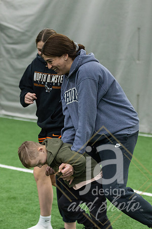 NOHS_EmpowerSports@jadesignandphotollc70