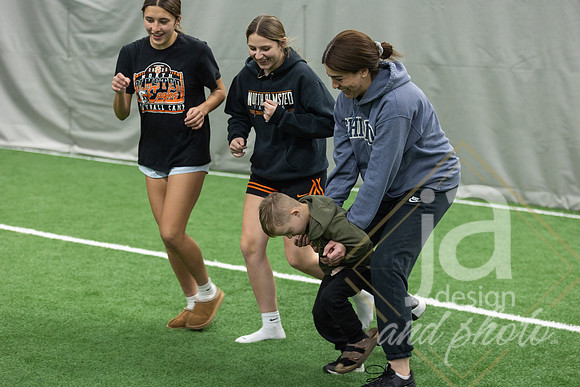 NOHS_EmpowerSports@jadesignandphotollc69