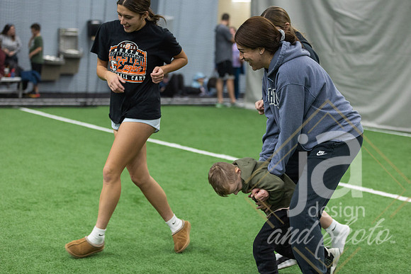 NOHS_EmpowerSports@jadesignandphotollc71