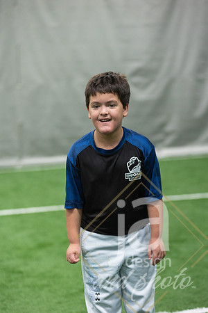 NOHS_EmpowerSports@jadesignandphotollc72