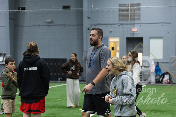 NOHS_EmpowerSports@jadesignandphotollc73