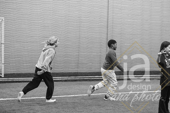 NOHS_EmpowerSports@jadesignandphotollc74