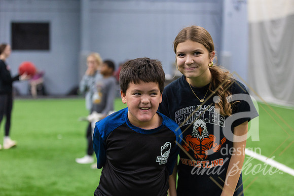 NOHS_EmpowerSports@jadesignandphotollc75