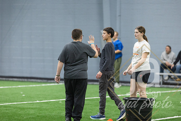 NOHS_EmpowerSports@jadesignandphotollc79