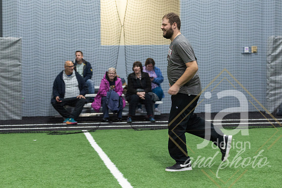 NOHS_EmpowerSports@jadesignandphotollc81