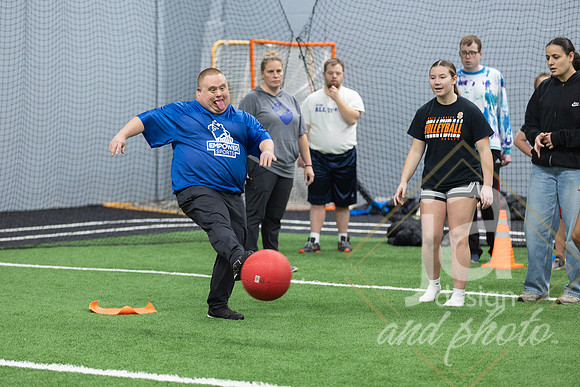 NOHS_EmpowerSports@jadesignandphotollc80