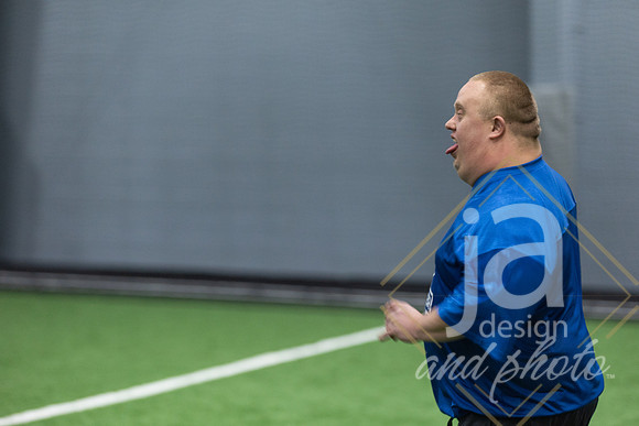 NOHS_EmpowerSports@jadesignandphotollc82