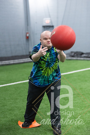 NOHS_EmpowerSports@jadesignandphotollc85