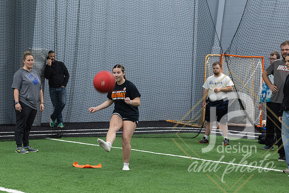 NOHS_EmpowerSports@jadesignandphotollc86