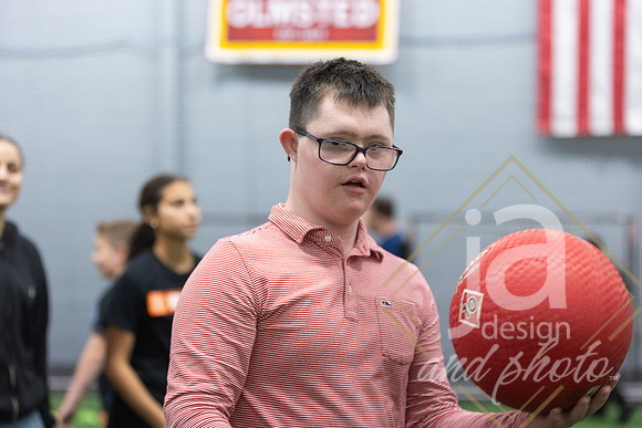 NOHS_EmpowerSports@jadesignandphotollc87