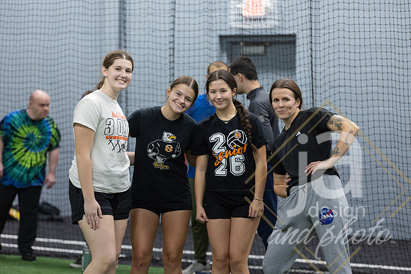 NOHS_EmpowerSports@jadesignandphotollc89