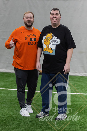 NOHS_EmpowerSports@jadesignandphotollc91