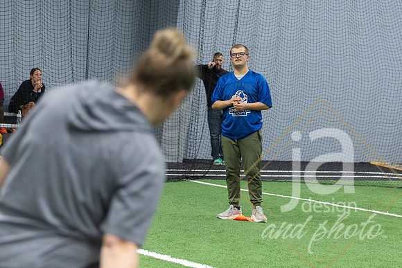 NOHS_EmpowerSports@jadesignandphotollc93