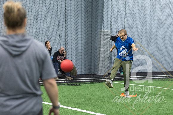 NOHS_EmpowerSports@jadesignandphotollc94