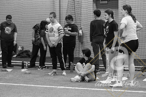 NOHS_EmpowerSports@jadesignandphotollc92