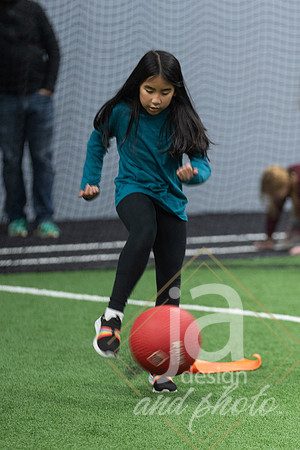 NOHS_EmpowerSports@jadesignandphotollc97