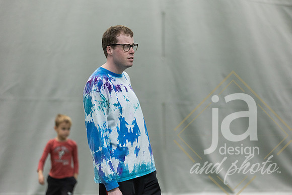 NOHS_EmpowerSports@jadesignandphotollc95