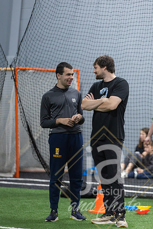 NOHS_EmpowerSports@jadesignandphotollc98