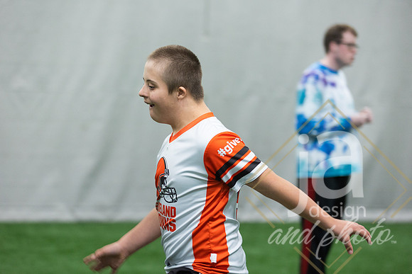 NOHS_EmpowerSports@jadesignandphotollc99