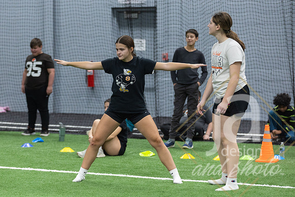 NOHS_EmpowerSports@jadesignandphotollc100