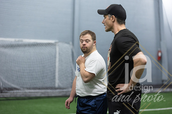 NOHS_EmpowerSports@jadesignandphotollc101
