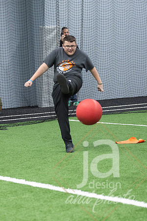 NOHS_EmpowerSports@jadesignandphotollc102
