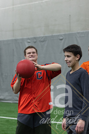 NOHS_EmpowerSports@jadesignandphotollc105