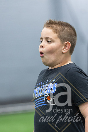 NOHS_EmpowerSports@jadesignandphotollc106