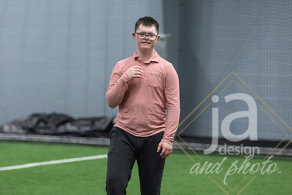 NOHS_EmpowerSports@jadesignandphotollc104