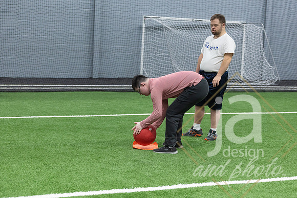 NOHS_EmpowerSports@jadesignandphotollc103